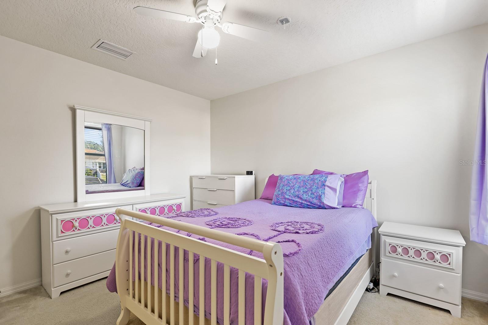 Image 26 of 34 For 1411 Main Street