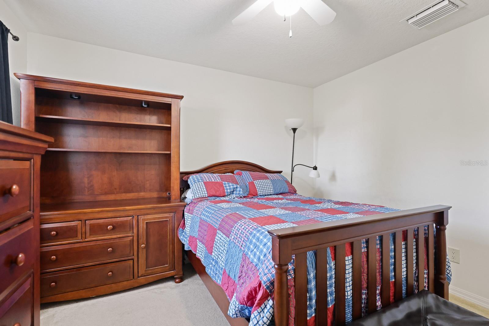 Image 29 of 34 For 1411 Main Street