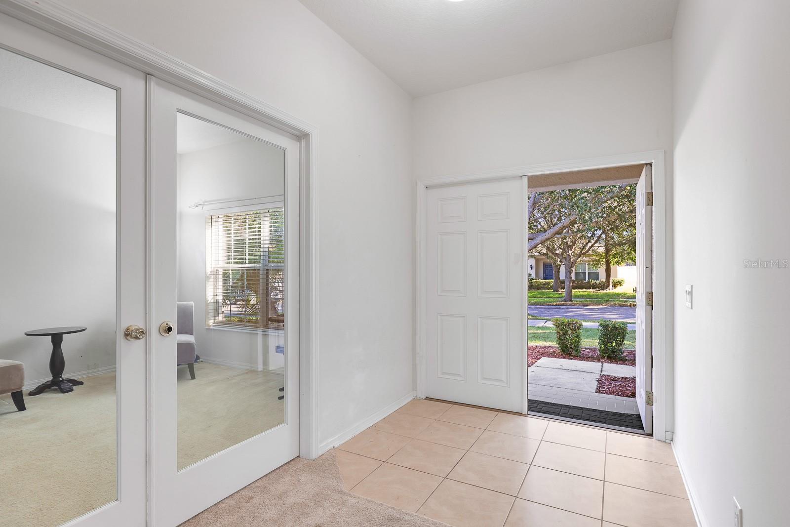 Image 3 of 34 For 1411 Main Street