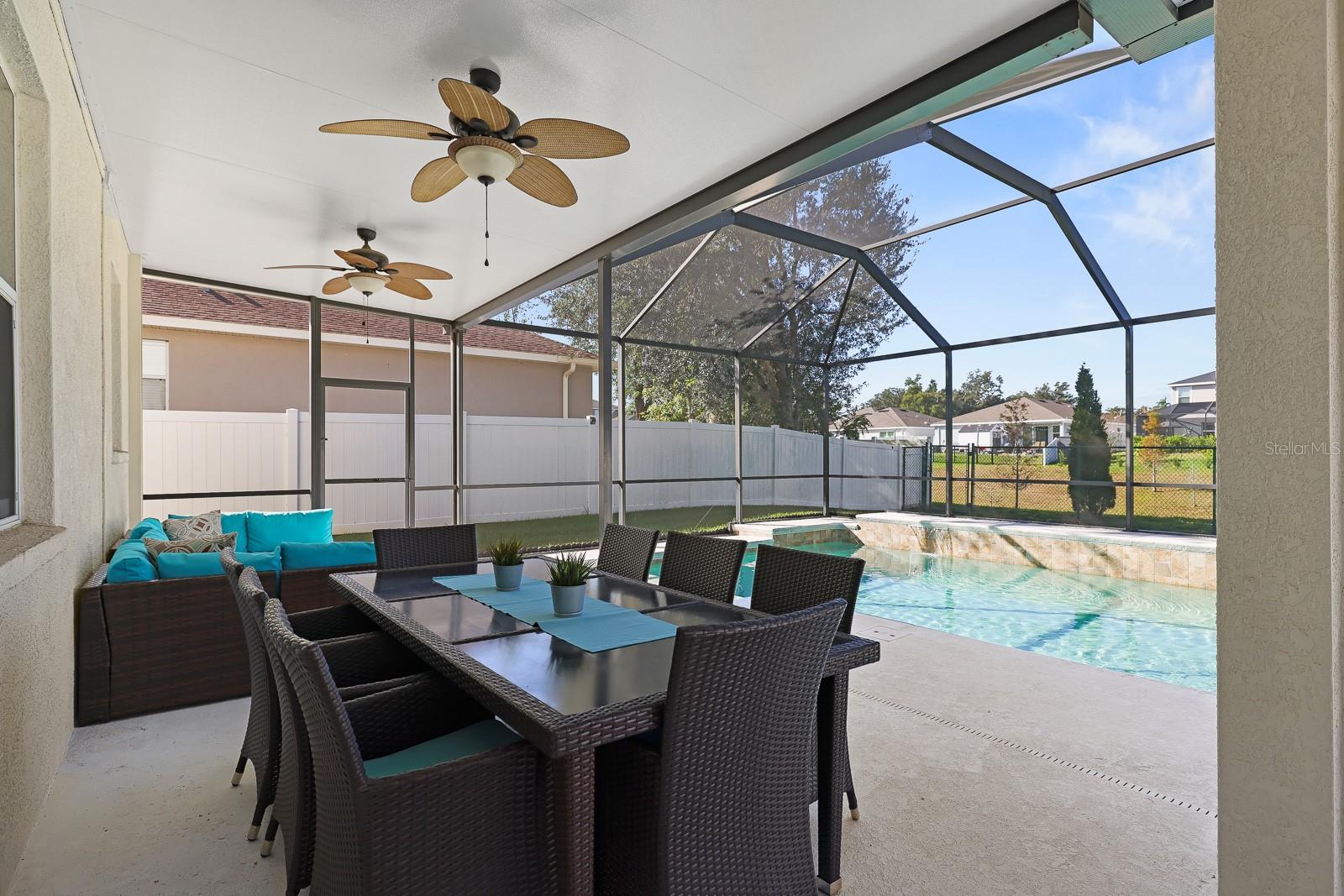 Image 32 of 34 For 1411 Main Street