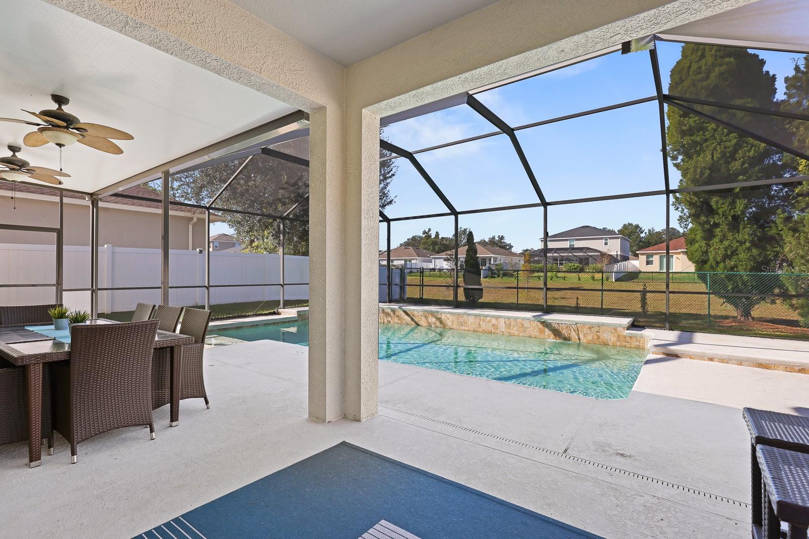 Image 33 of 34 For 1411 Main Street