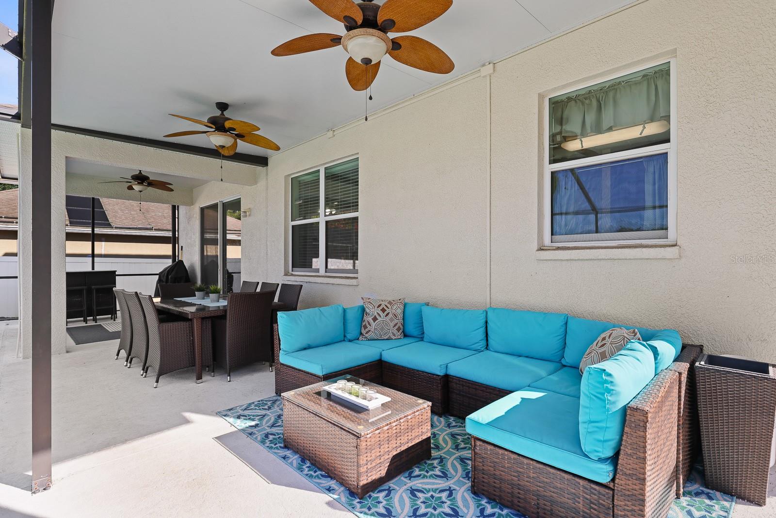 Image 35 of 44 For 1411 Main Street