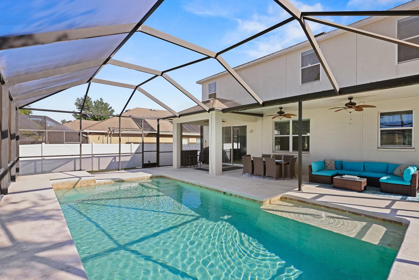 Image 38 of 44 For 1411 Main Street