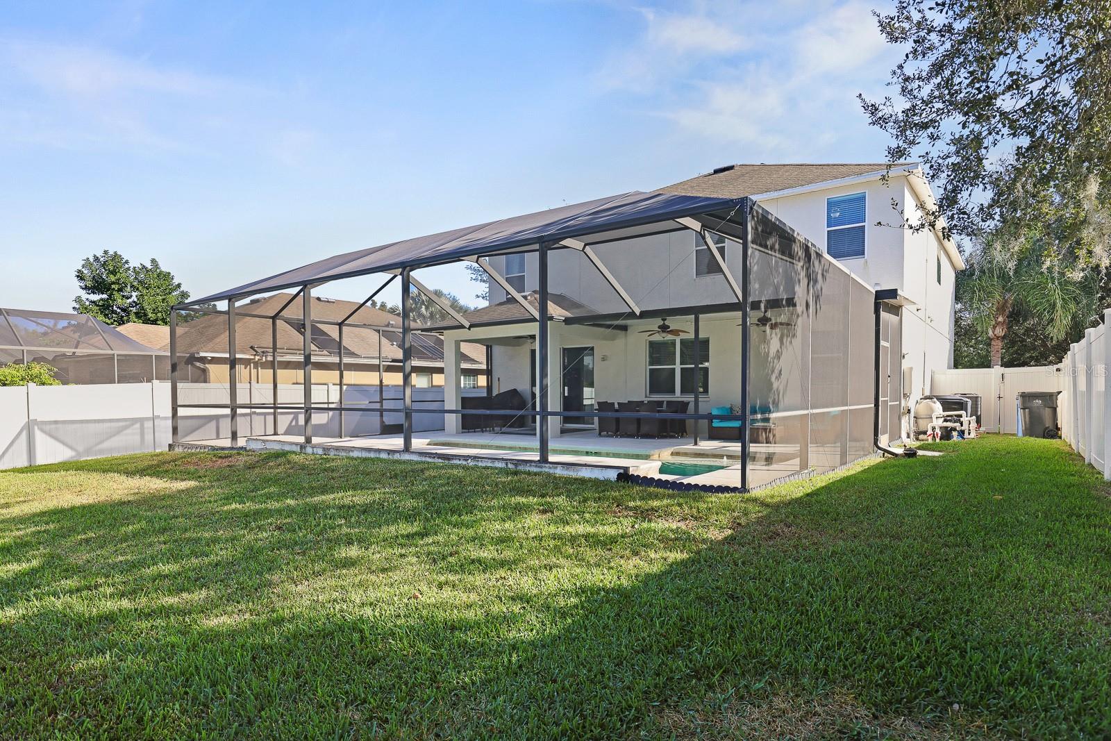 Image 40 of 44 For 1411 Main Street