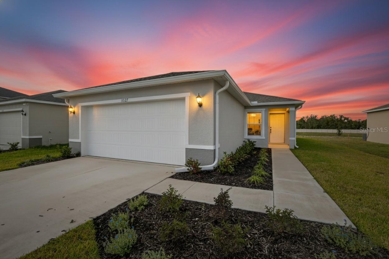 Details for 3327 Hopewell Ave, PALMETTO, FL 34221