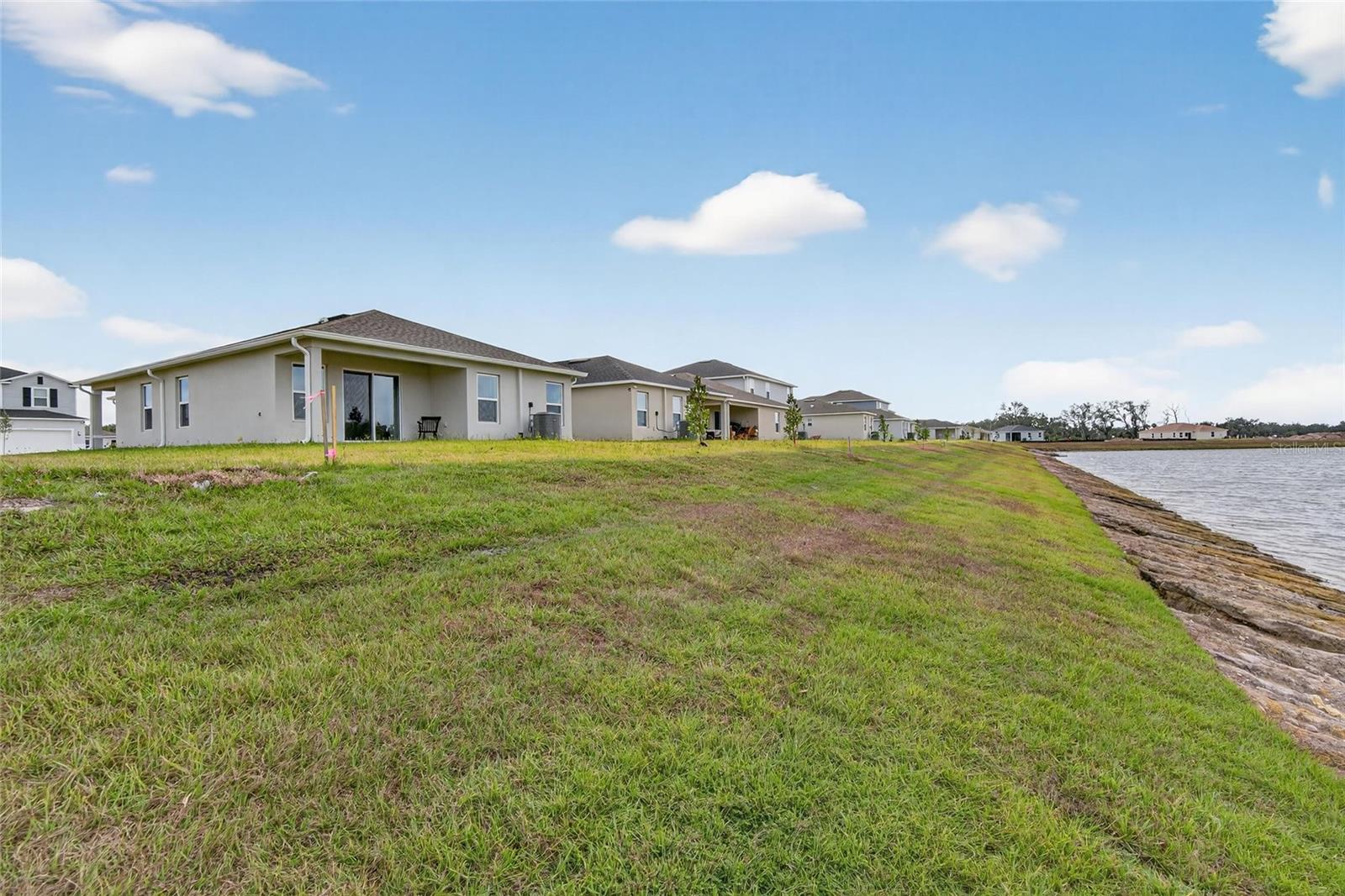 Image 10 of 49 For 3327 Hopewell Ave