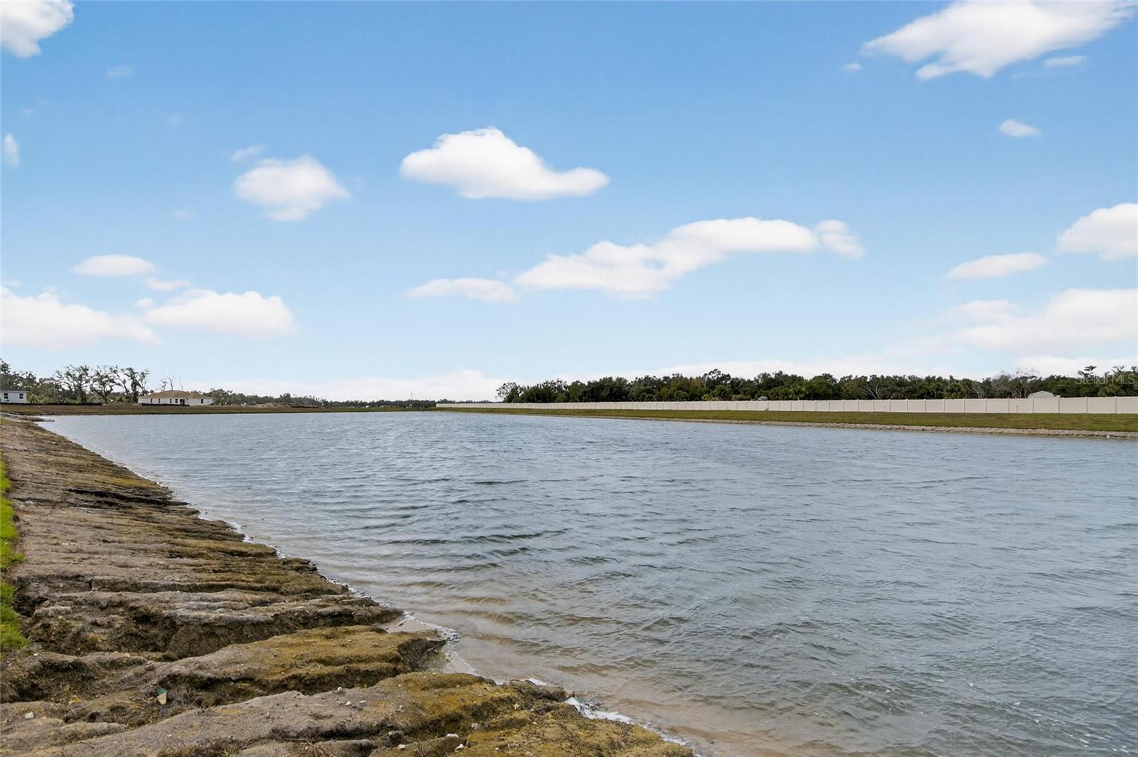 Image 11 of 49 For 3327 Hopewell Ave