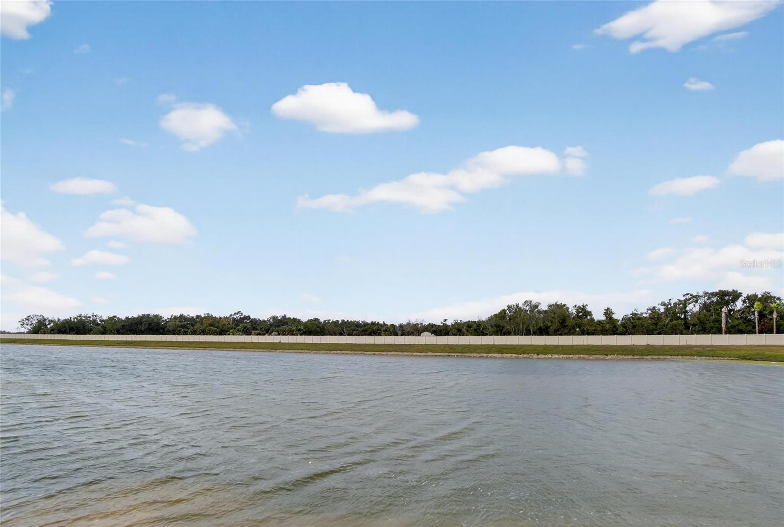 Image 12 of 49 For 3327 Hopewell Ave