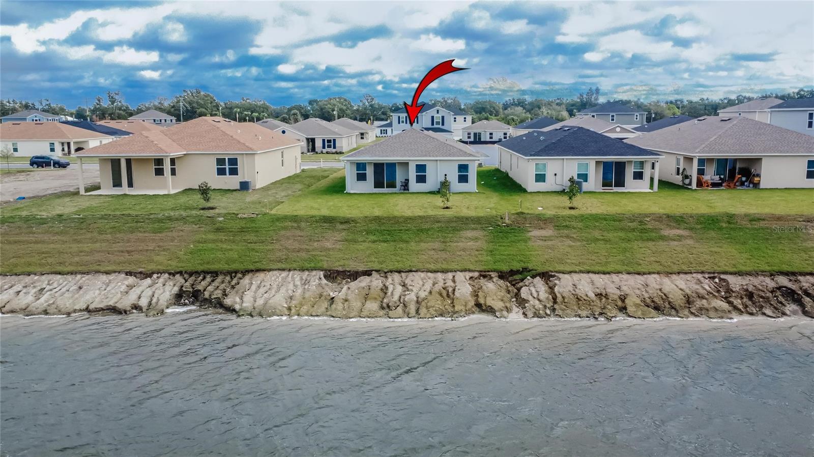 Image 15 of 49 For 3327 Hopewell Ave