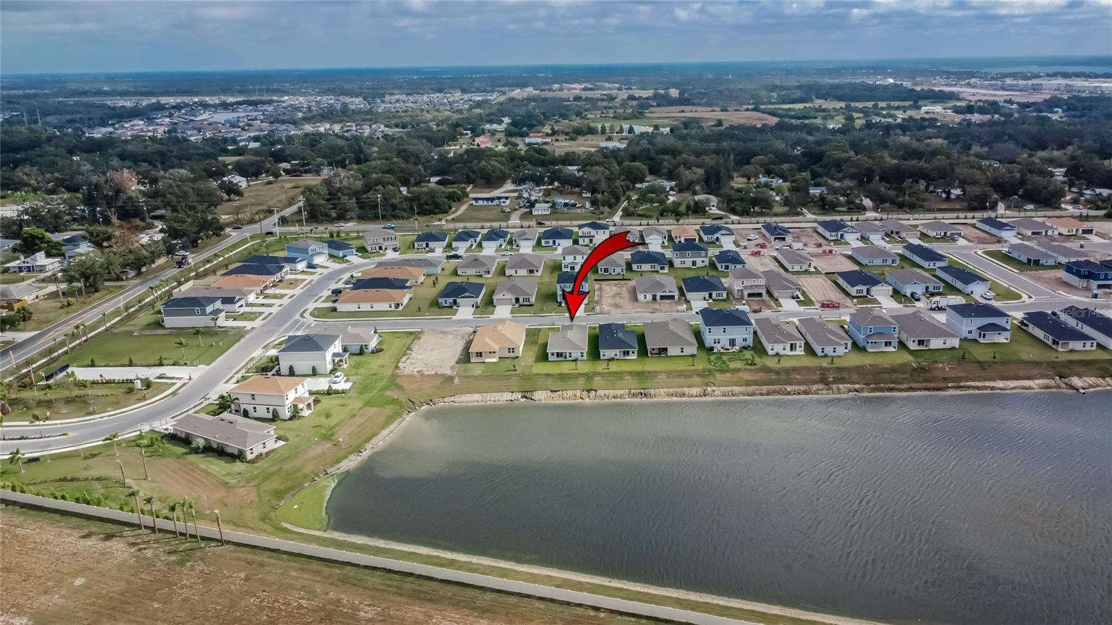 Image 16 of 49 For 3327 Hopewell Ave