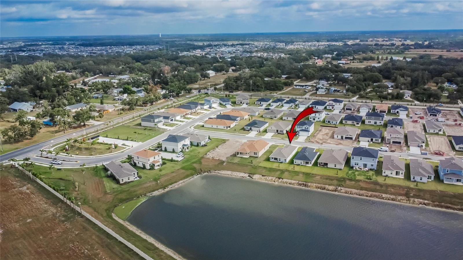 Image 17 of 49 For 3327 Hopewell Ave