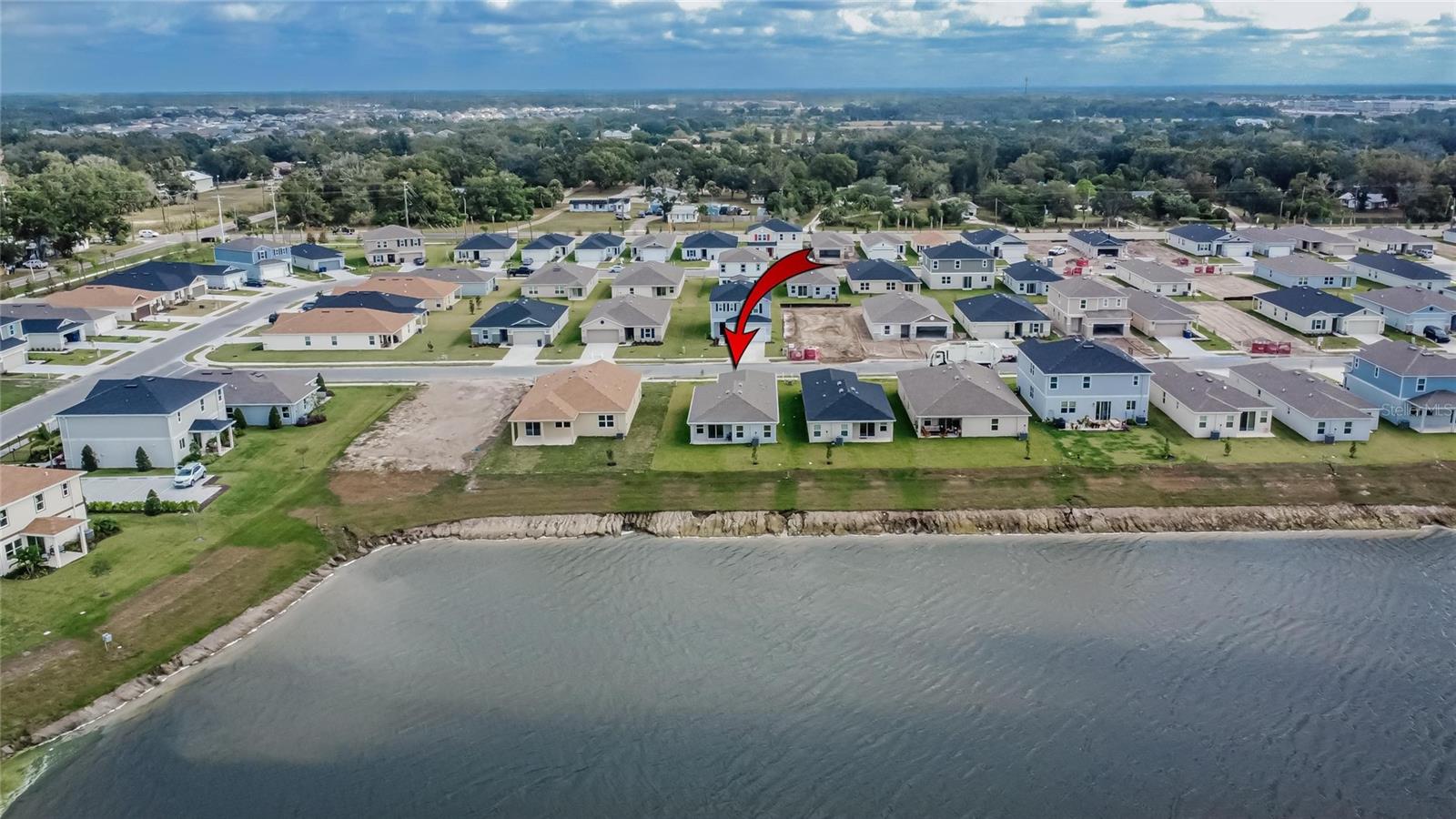 Image 18 of 49 For 3327 Hopewell Ave