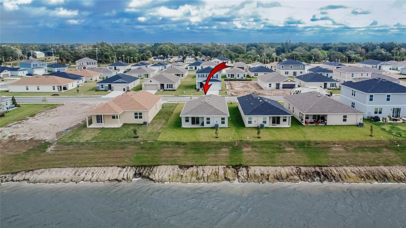 Image 19 of 49 For 3327 Hopewell Ave