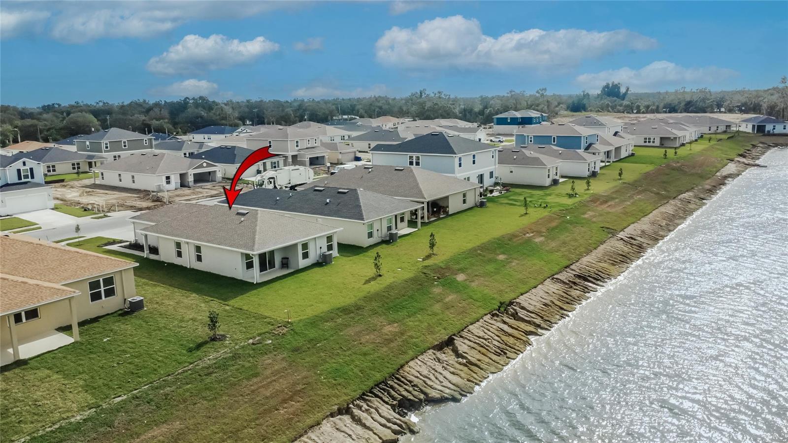 Image 20 of 49 For 3327 Hopewell Ave