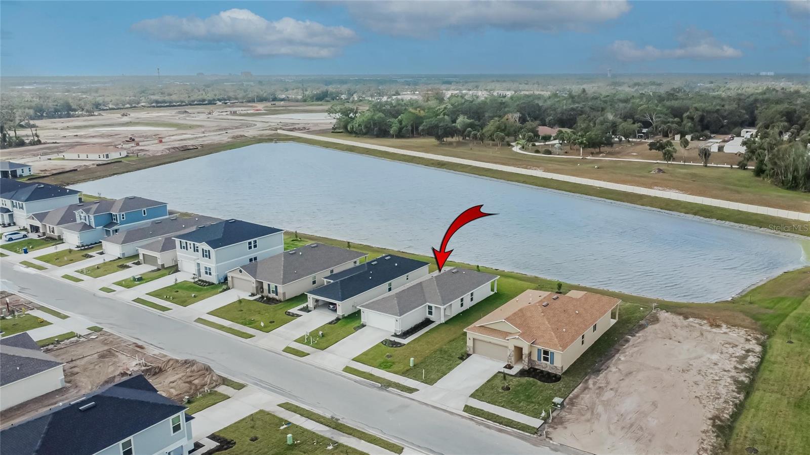 Image 21 of 49 For 3327 Hopewell Ave