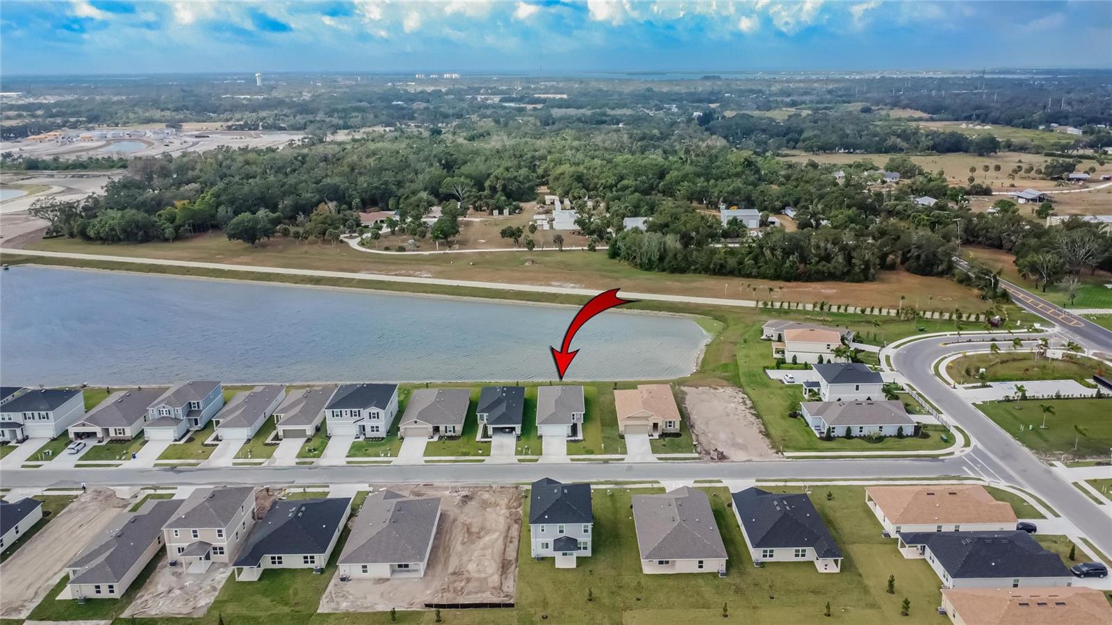 Image 23 of 49 For 3327 Hopewell Ave