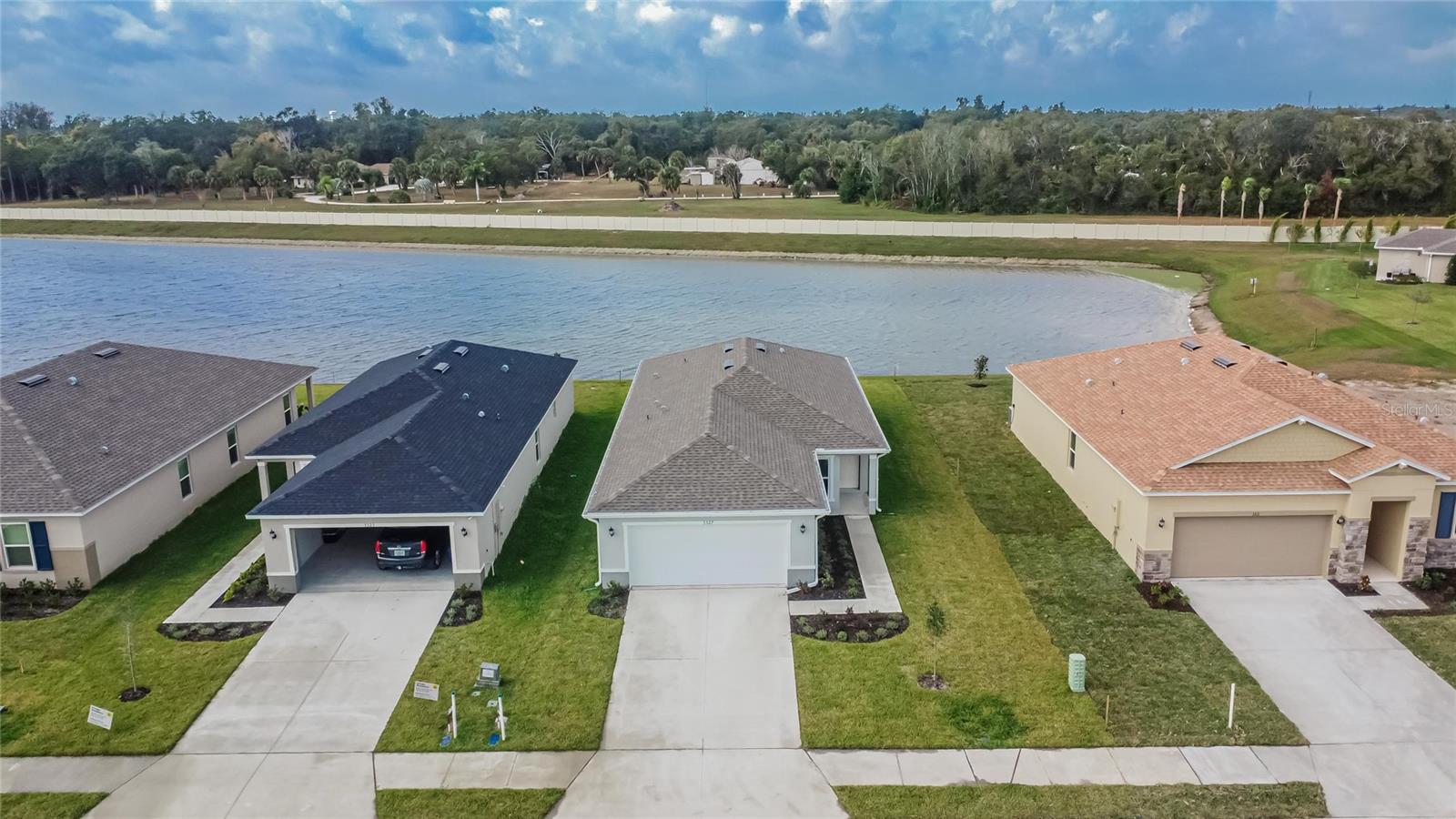 Image 25 of 49 For 3327 Hopewell Ave