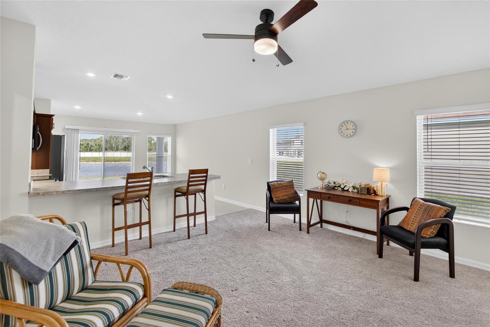 Image 26 of 49 For 3327 Hopewell Ave