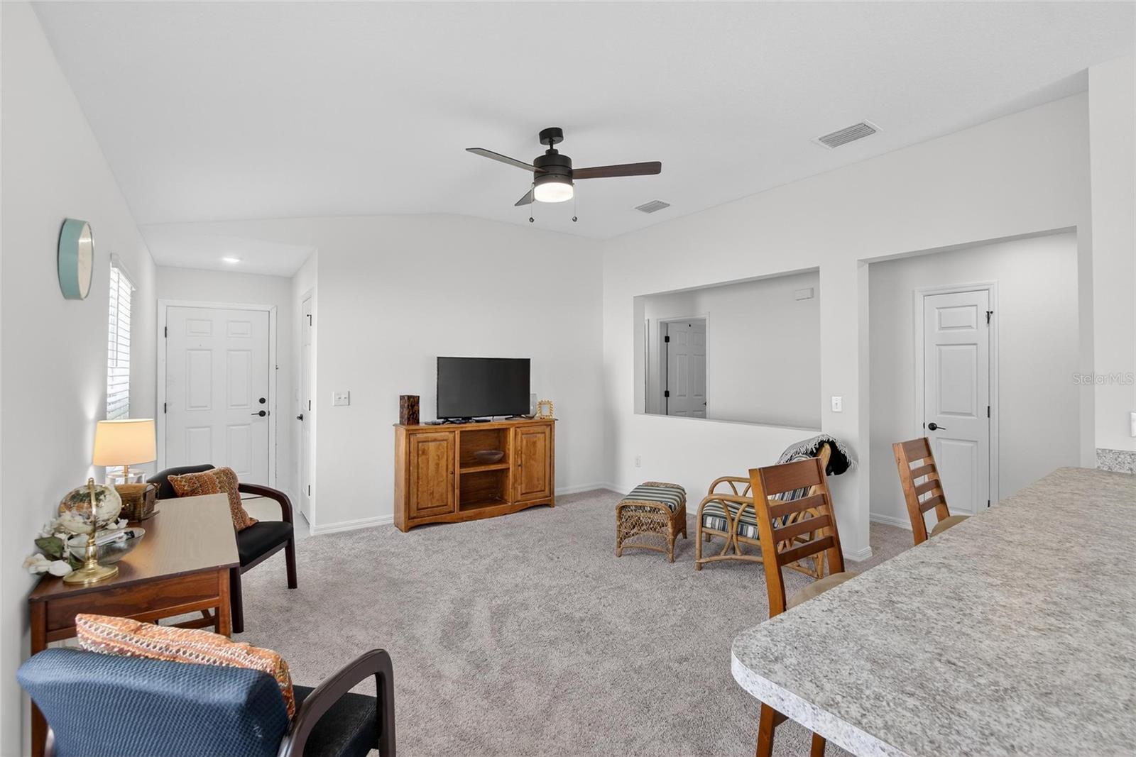 Image 27 of 49 For 3327 Hopewell Ave