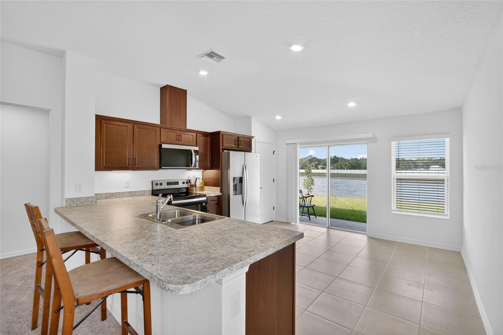 Image 28 of 49 For 3327 Hopewell Ave