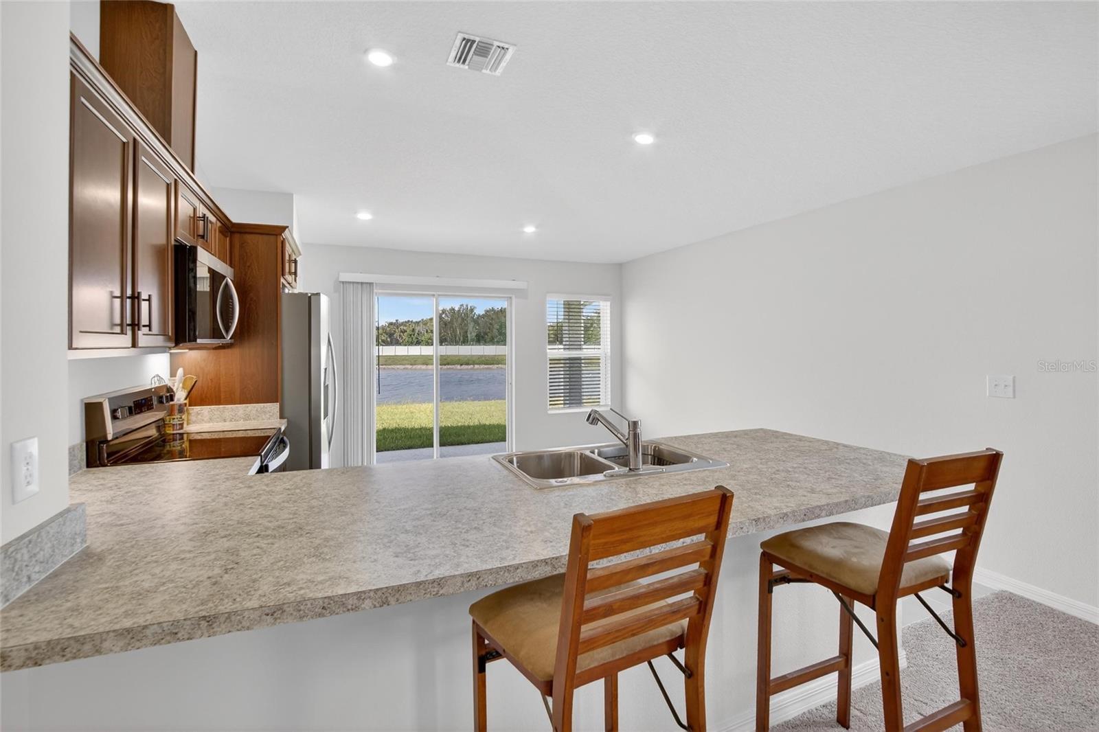 Image 29 of 49 For 3327 Hopewell Ave