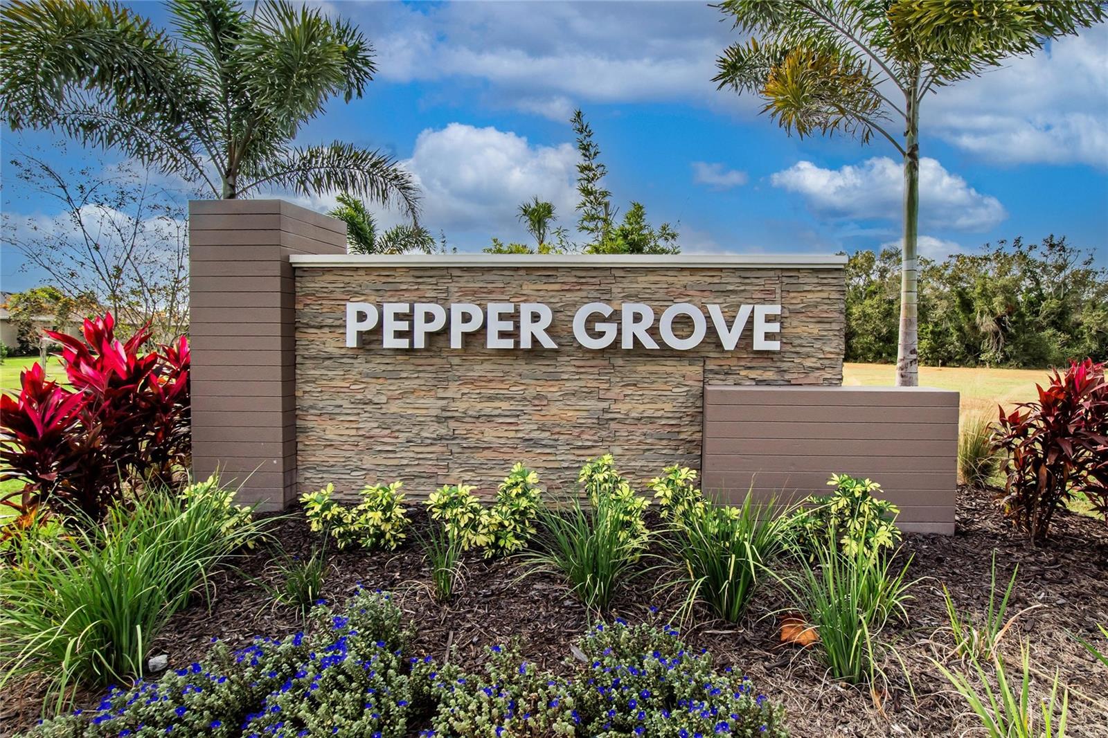 Image 3 of 49 For 3327 Hopewell Ave