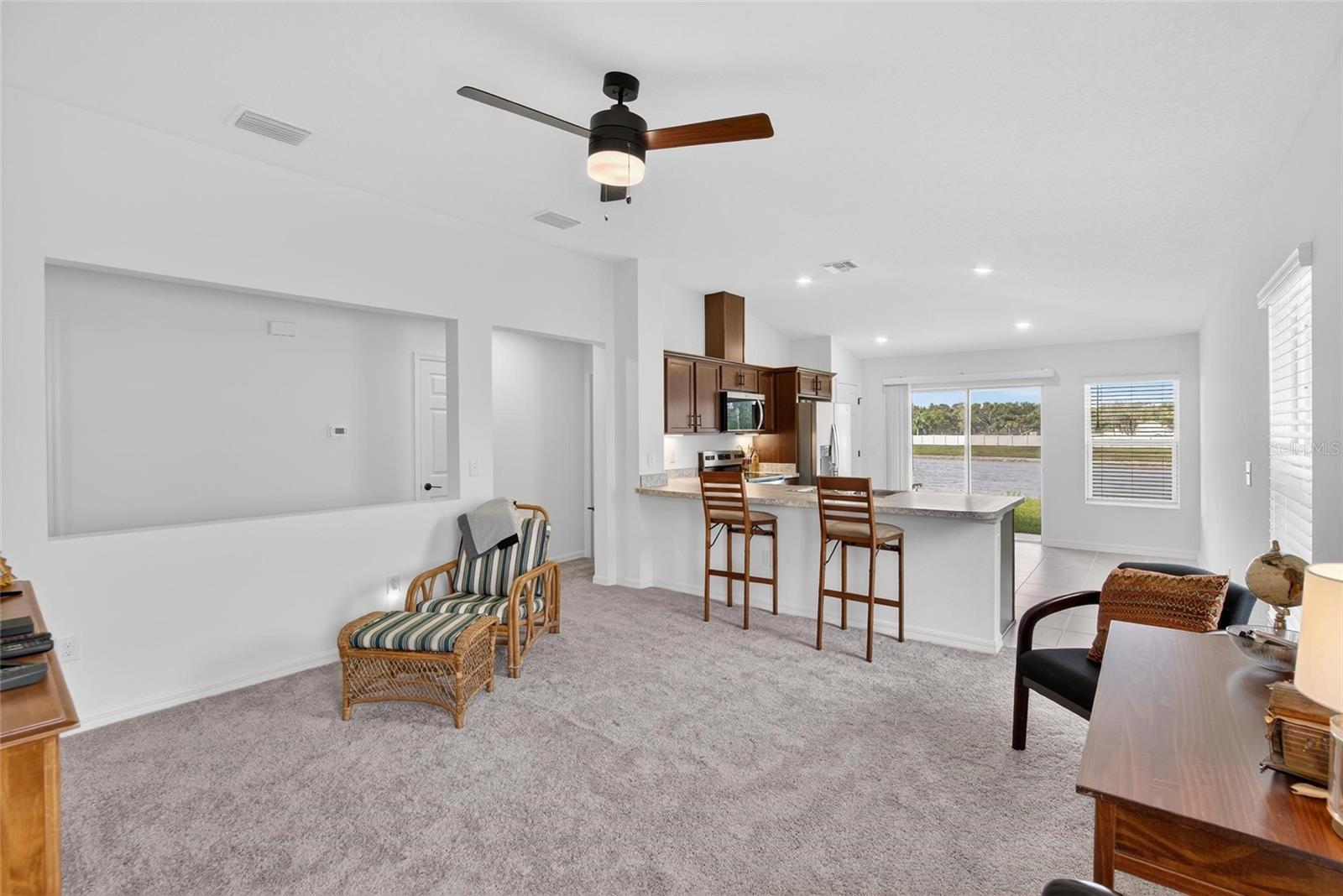 Image 31 of 49 For 3327 Hopewell Ave