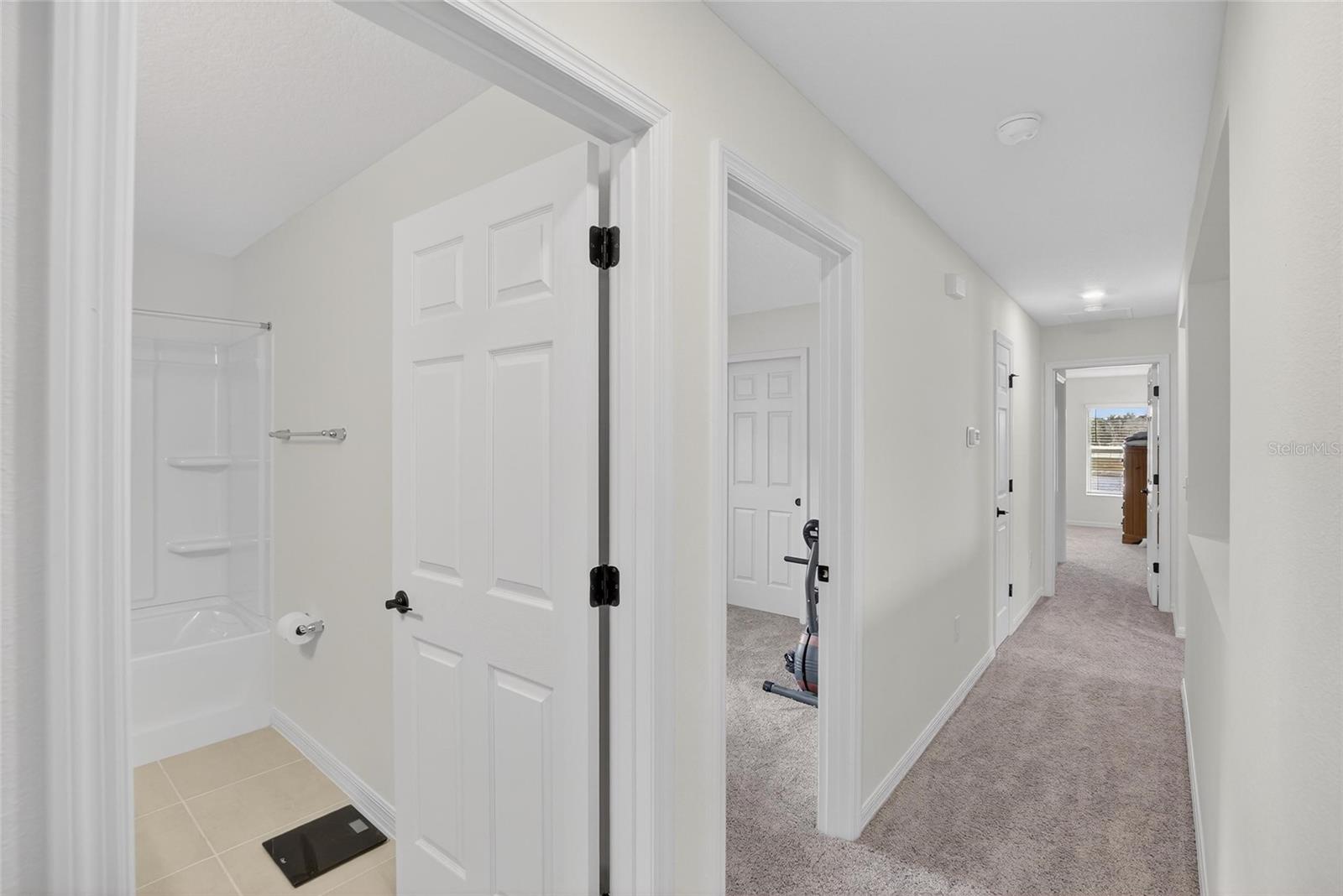 Image 33 of 49 For 3327 Hopewell Ave