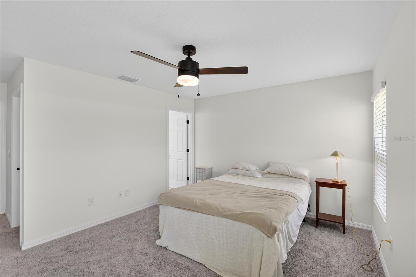 Image 34 of 49 For 3327 Hopewell Ave