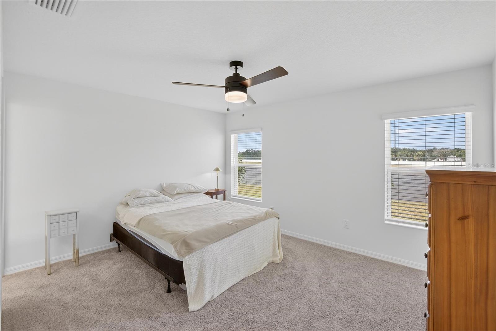 Image 35 of 49 For 3327 Hopewell Ave