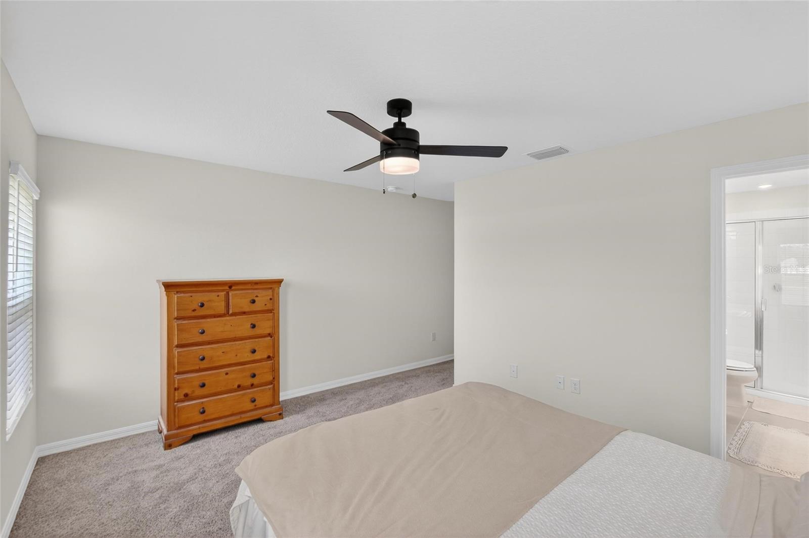 Image 36 of 49 For 3327 Hopewell Ave