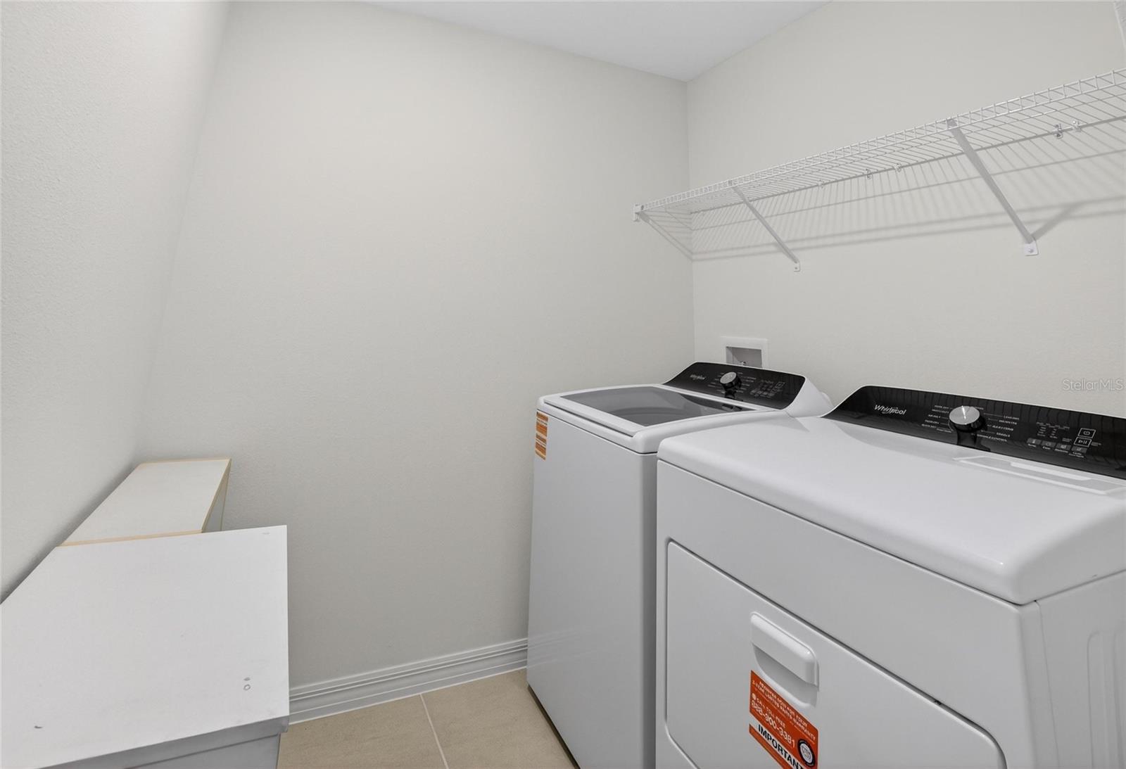 Image 39 of 49 For 3327 Hopewell Ave