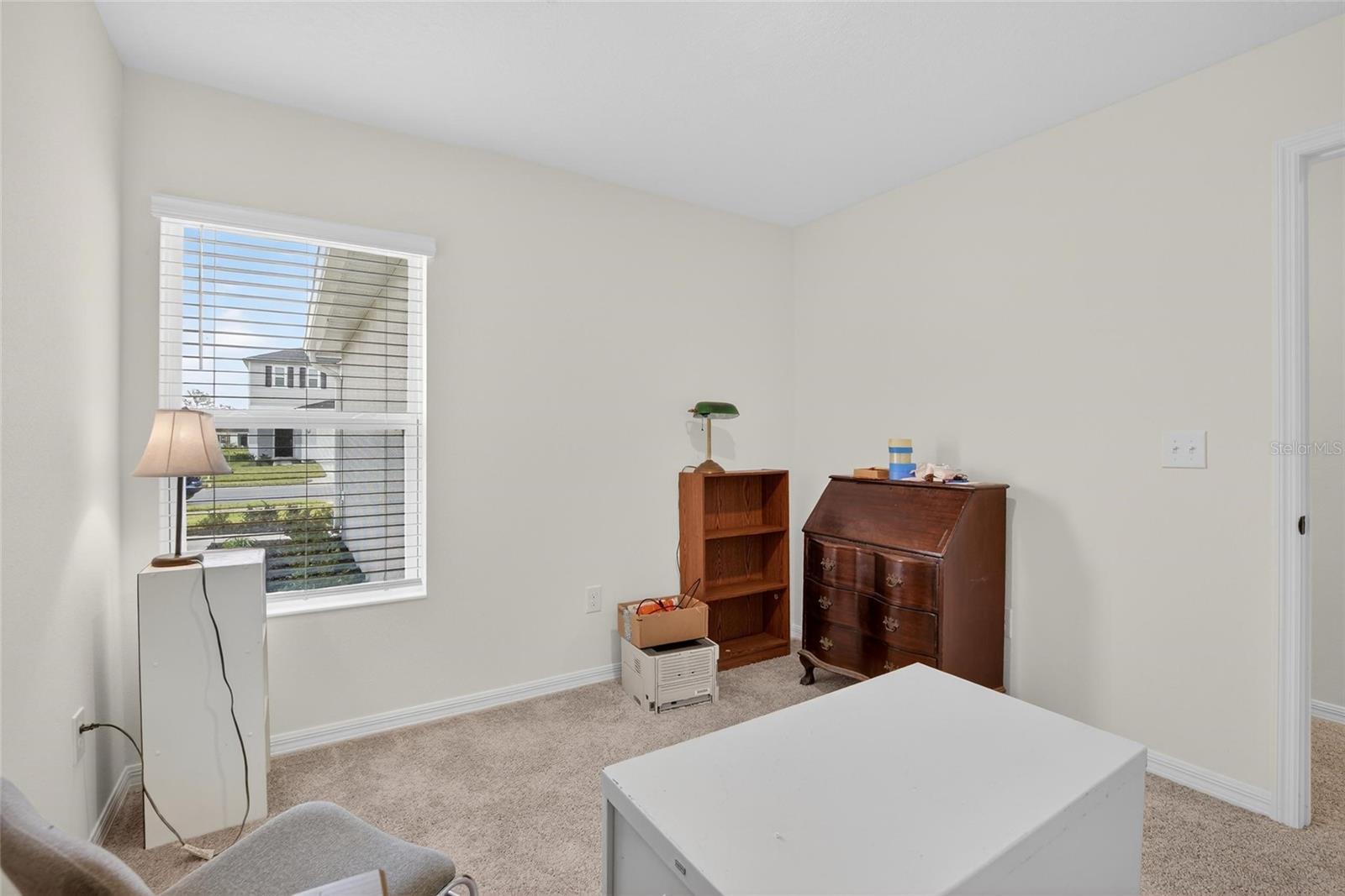 Image 40 of 49 For 3327 Hopewell Ave