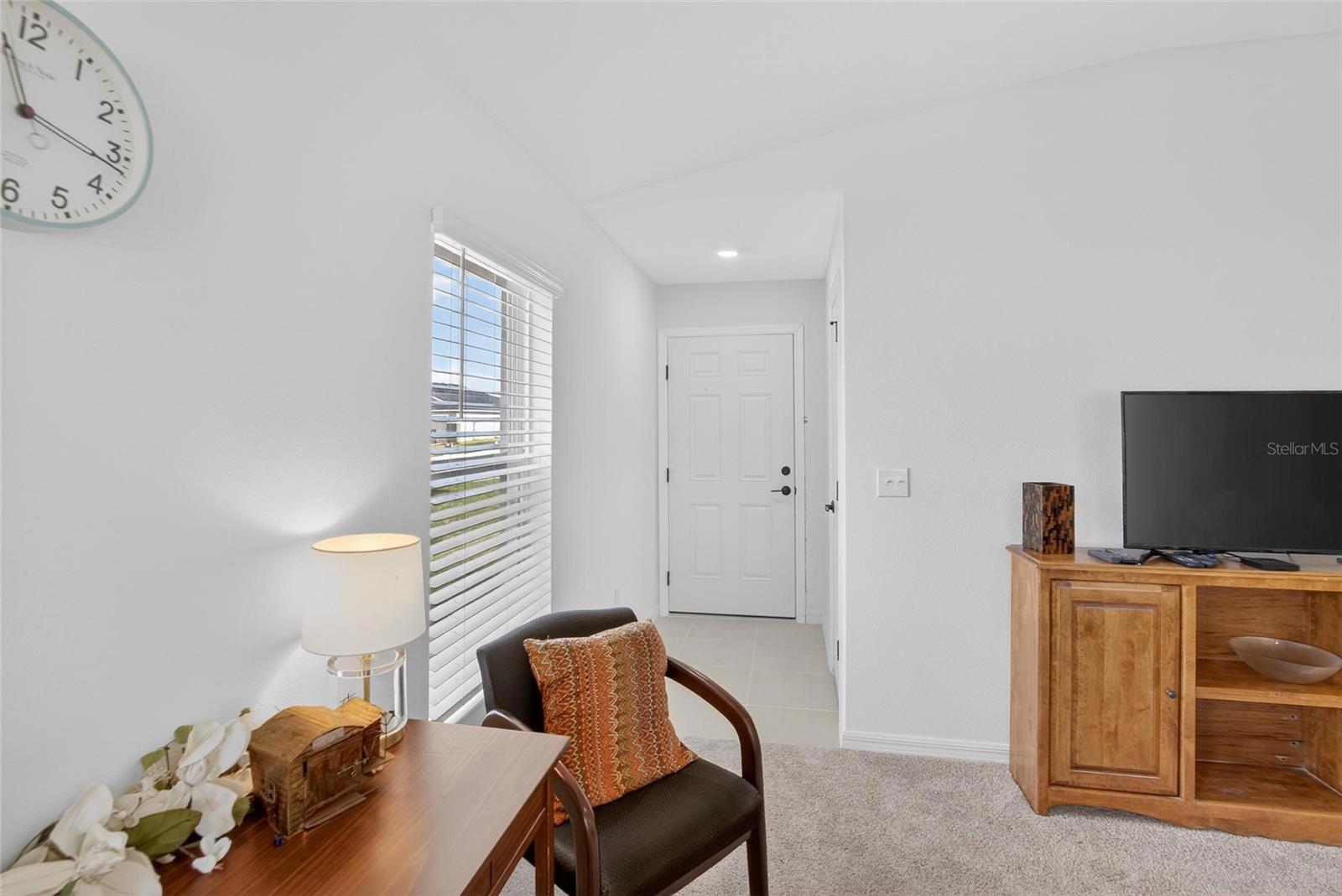 Image 41 of 49 For 3327 Hopewell Ave