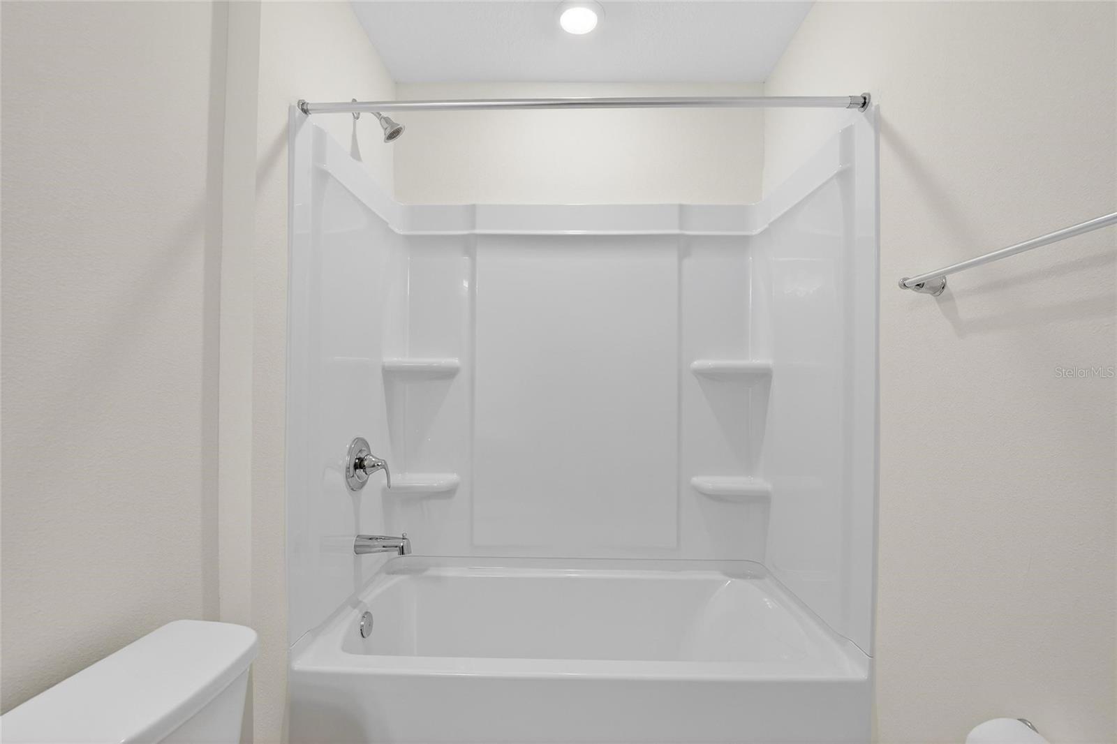 Image 43 of 49 For 3327 Hopewell Ave