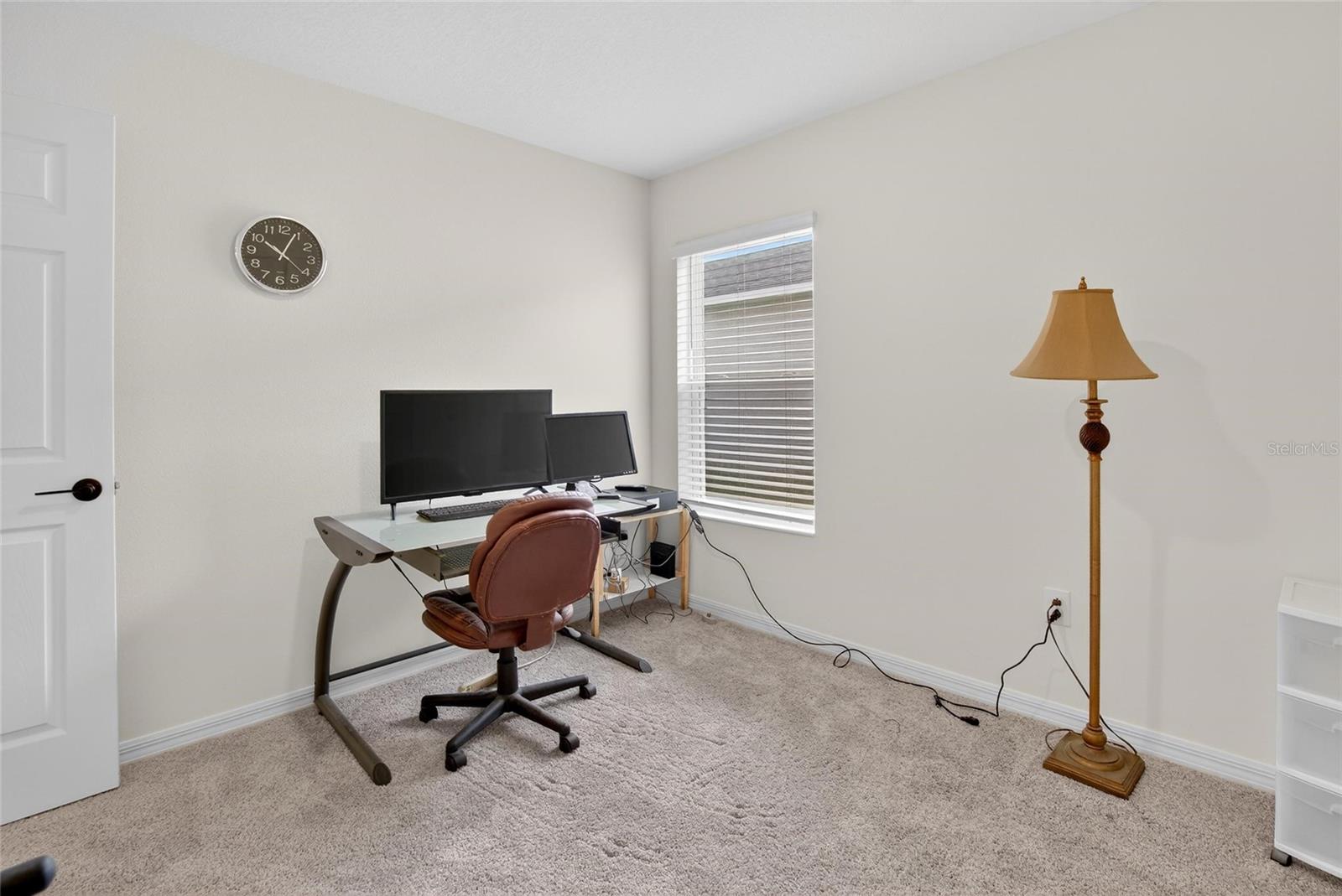 Image 44 of 49 For 3327 Hopewell Ave