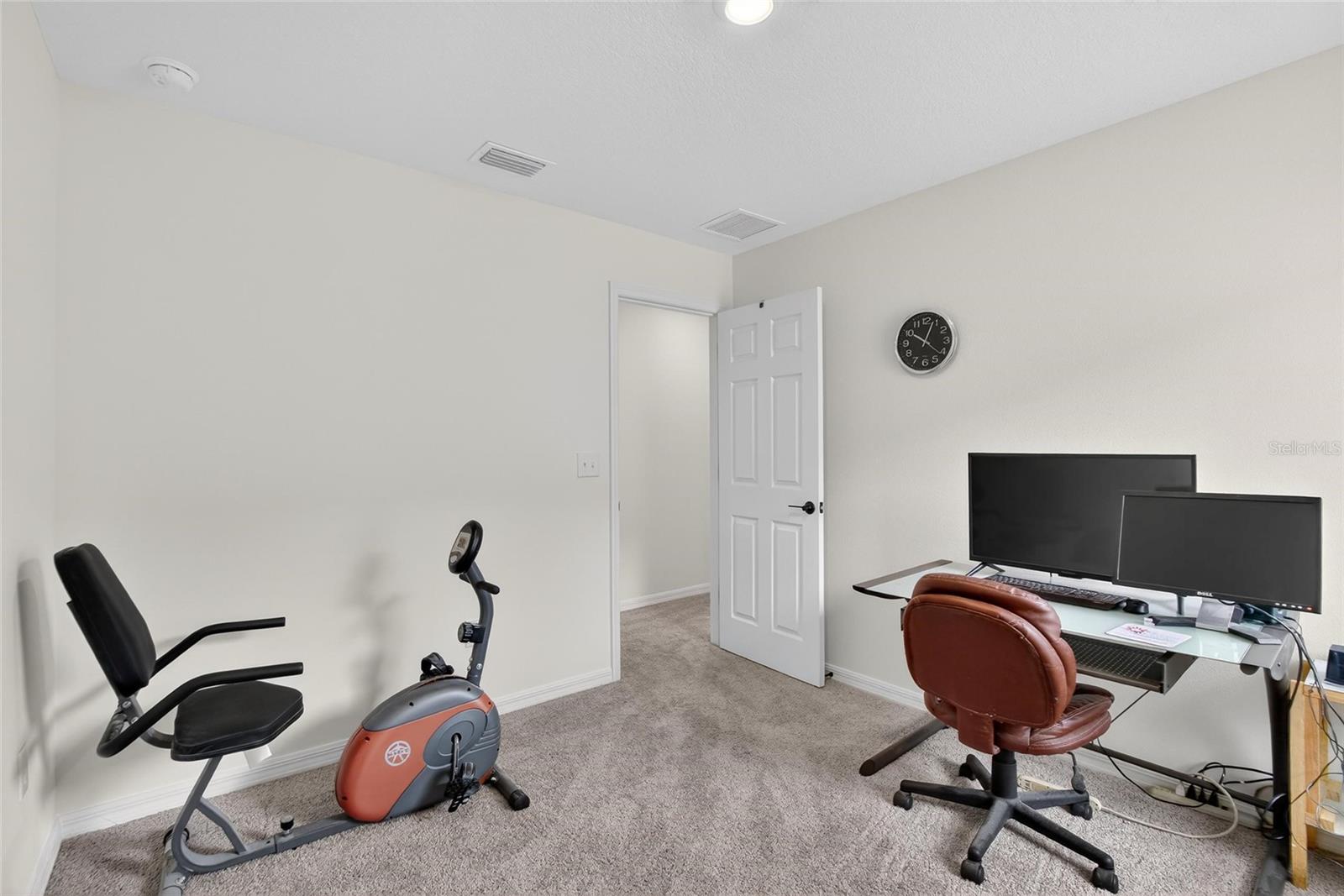 Image 45 of 49 For 3327 Hopewell Ave