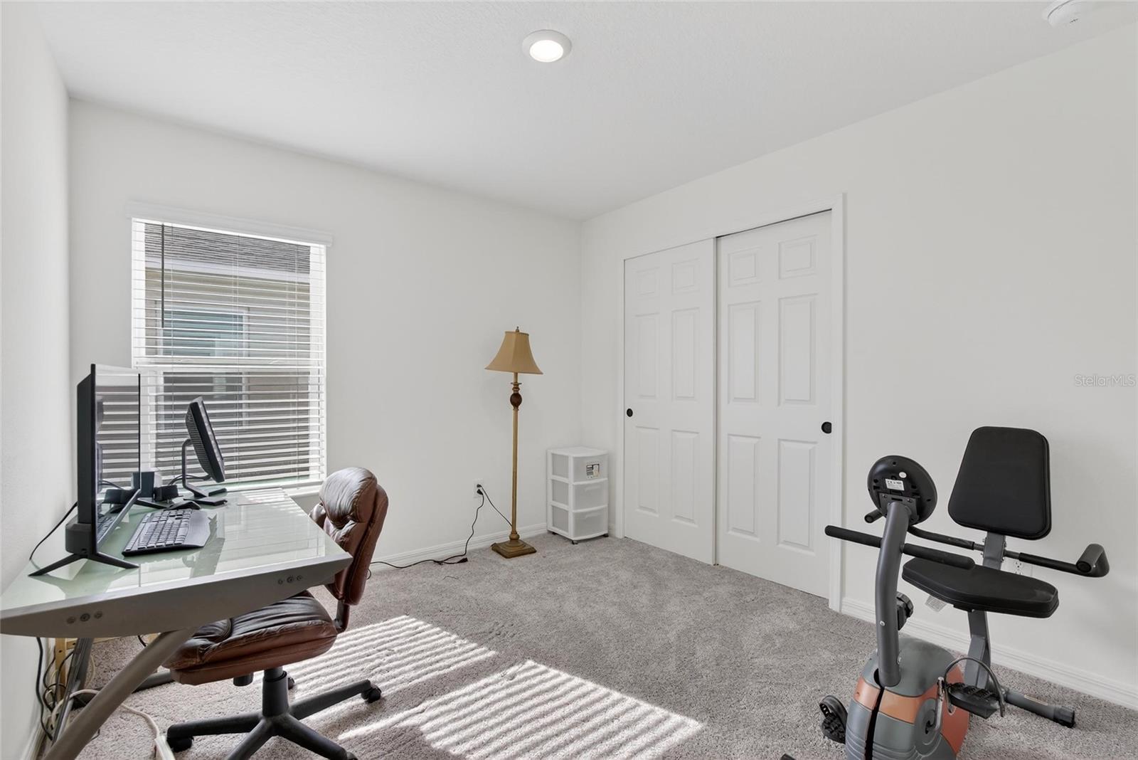 Image 46 of 49 For 3327 Hopewell Ave