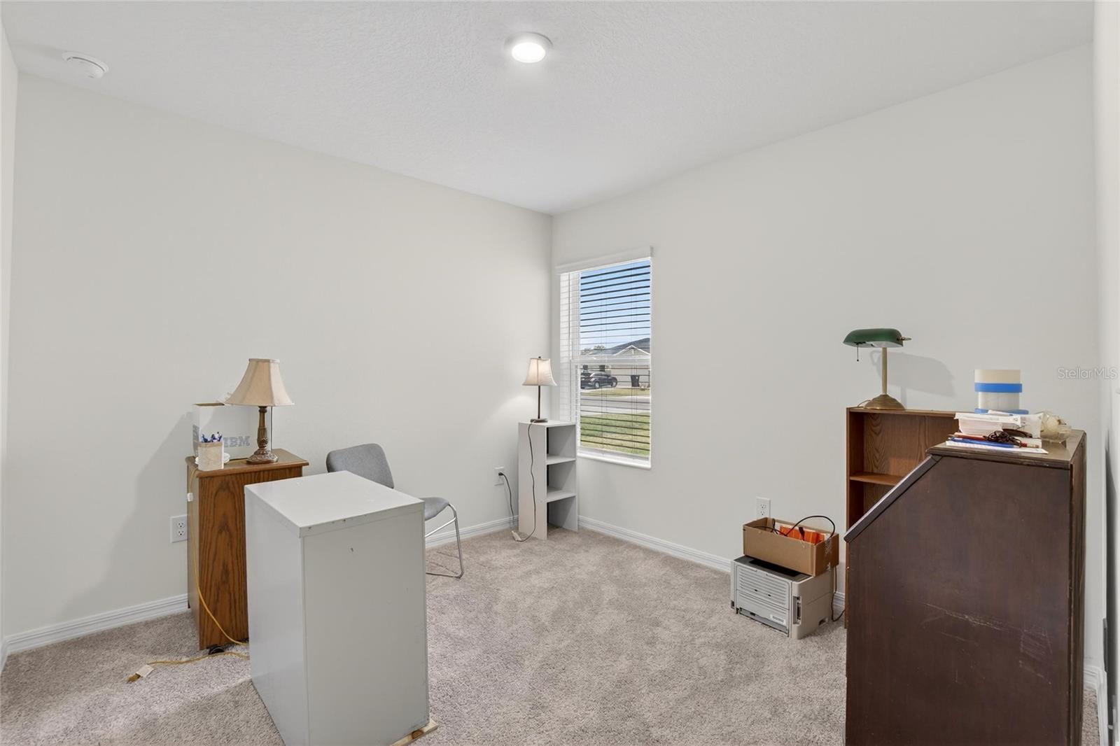 Image 47 of 49 For 3327 Hopewell Ave