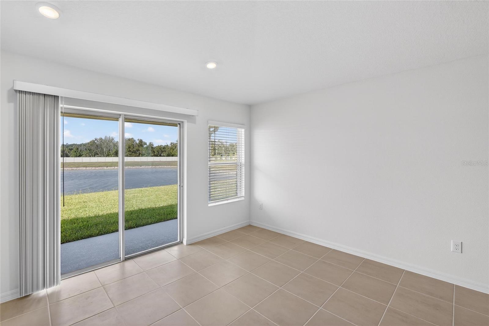 Image 48 of 49 For 3327 Hopewell Ave