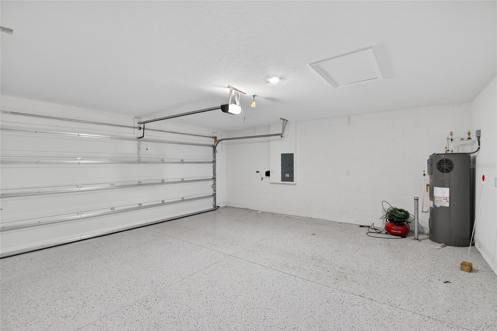 Image 49 of 49 For 3327 Hopewell Ave