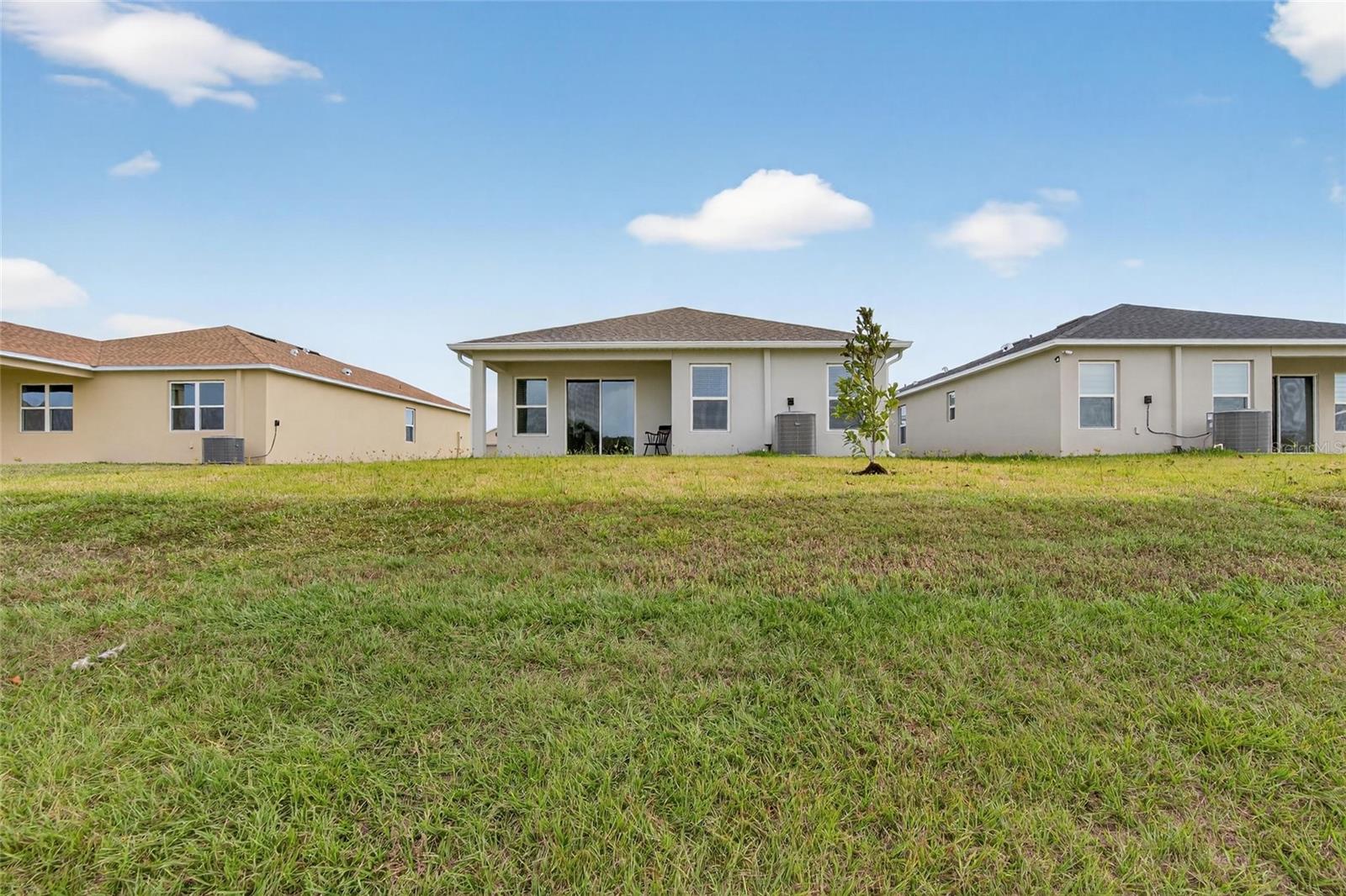 Image 6 of 49 For 3327 Hopewell Ave