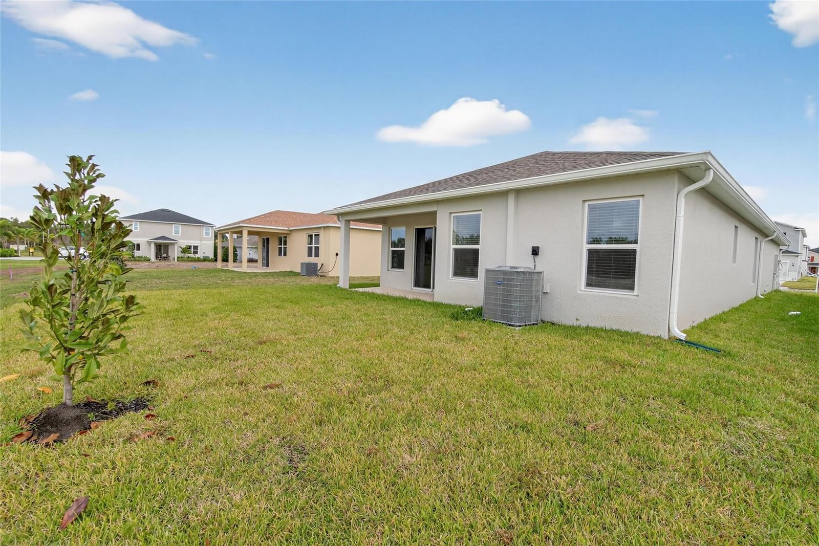 Image 7 of 49 For 3327 Hopewell Ave