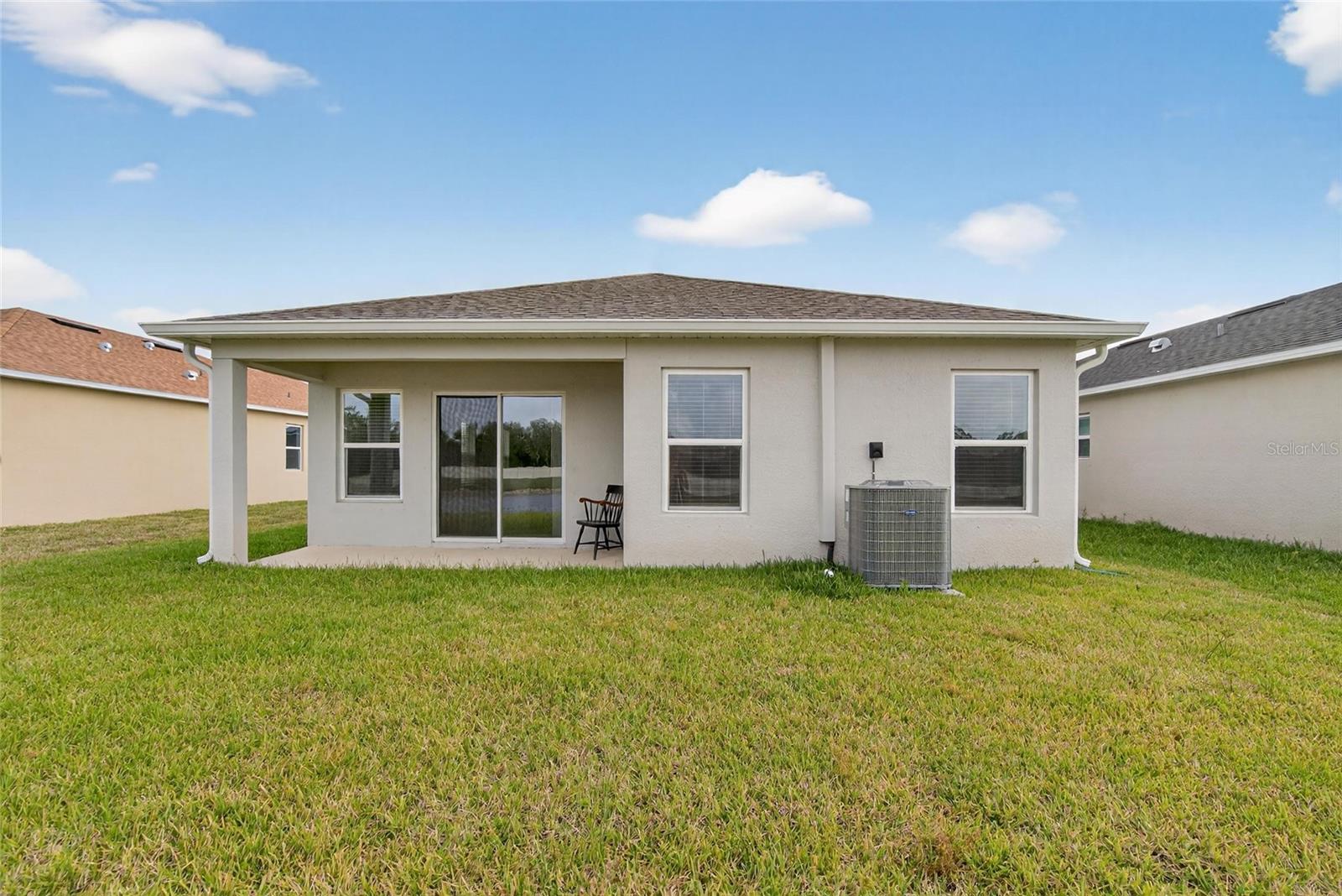 Image 8 of 49 For 3327 Hopewell Ave