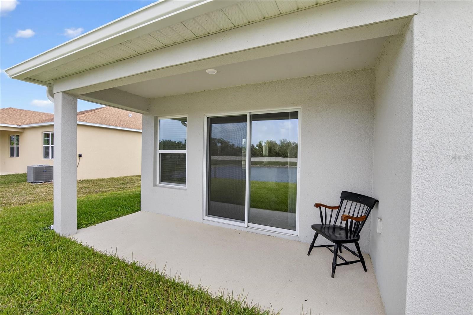 Image 9 of 49 For 3327 Hopewell Ave