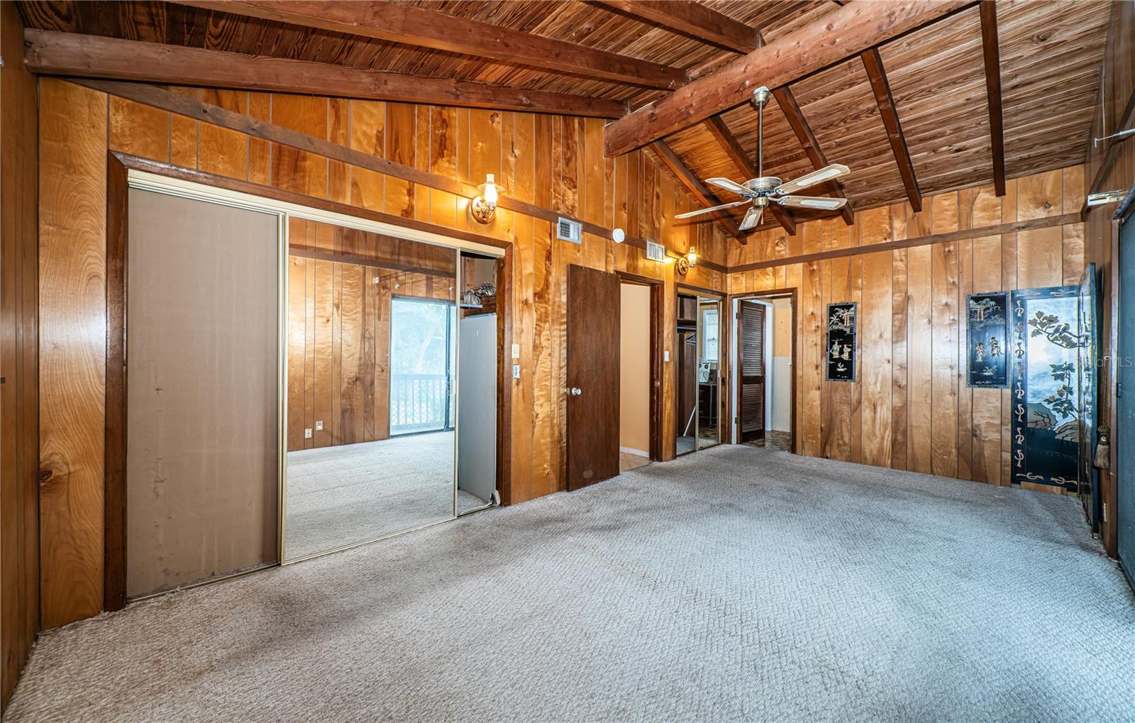 Image 12 of 39 For 1112 Florida Avenue