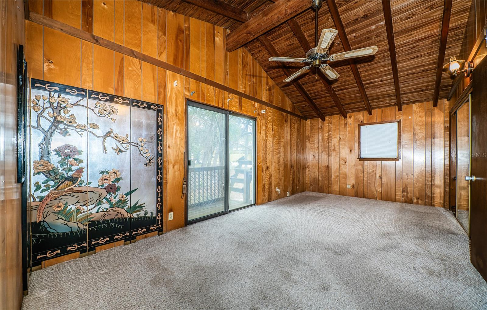 Image 13 of 39 For 1112 Florida Avenue