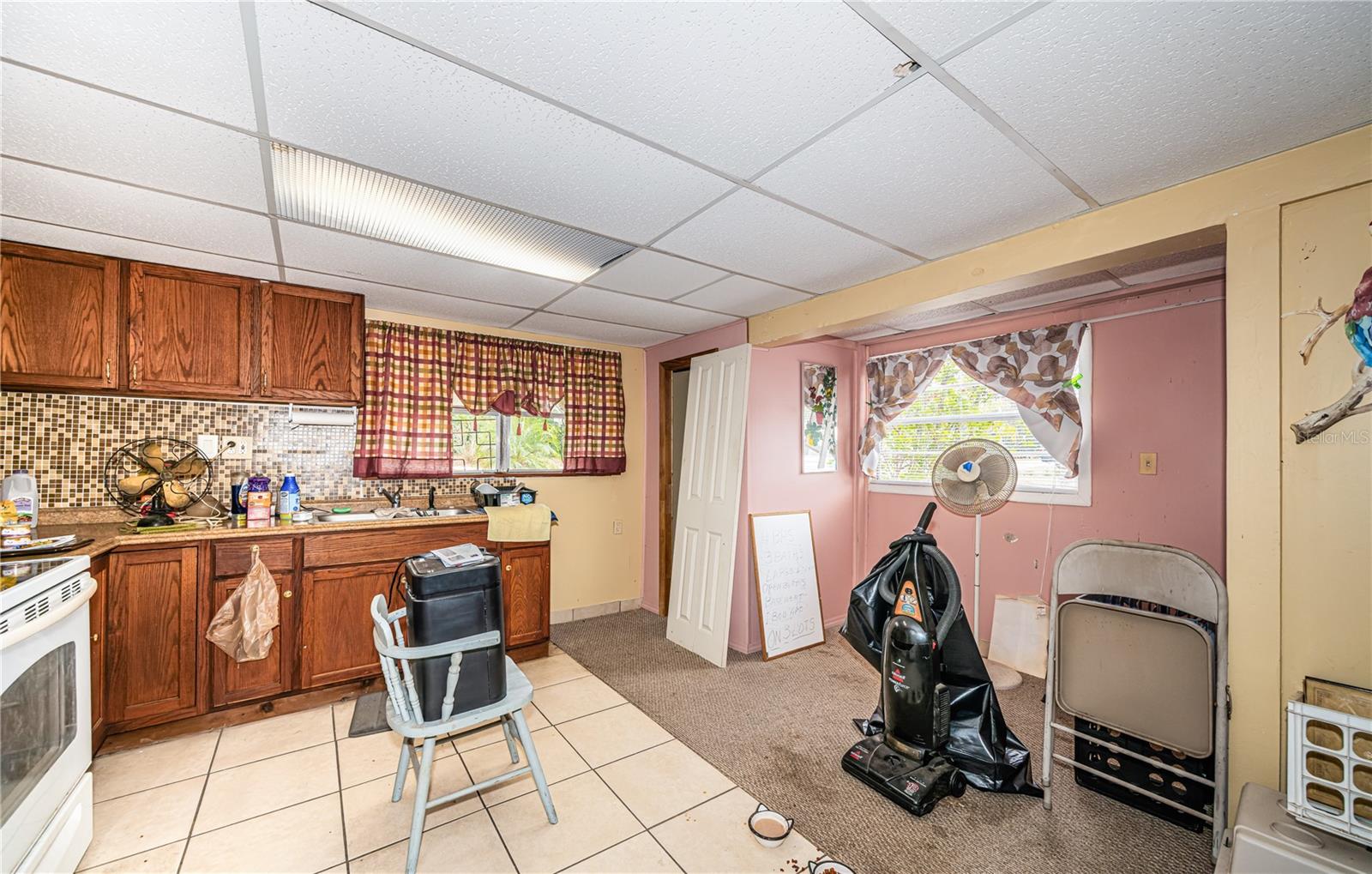 Image 18 of 39 For 1112 Florida Avenue