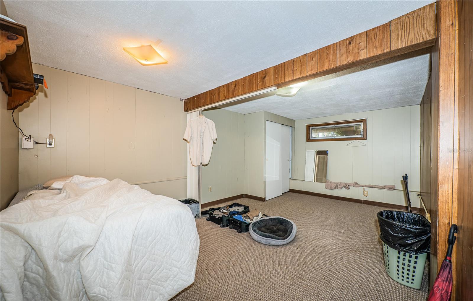 Image 19 of 39 For 1112 Florida Avenue