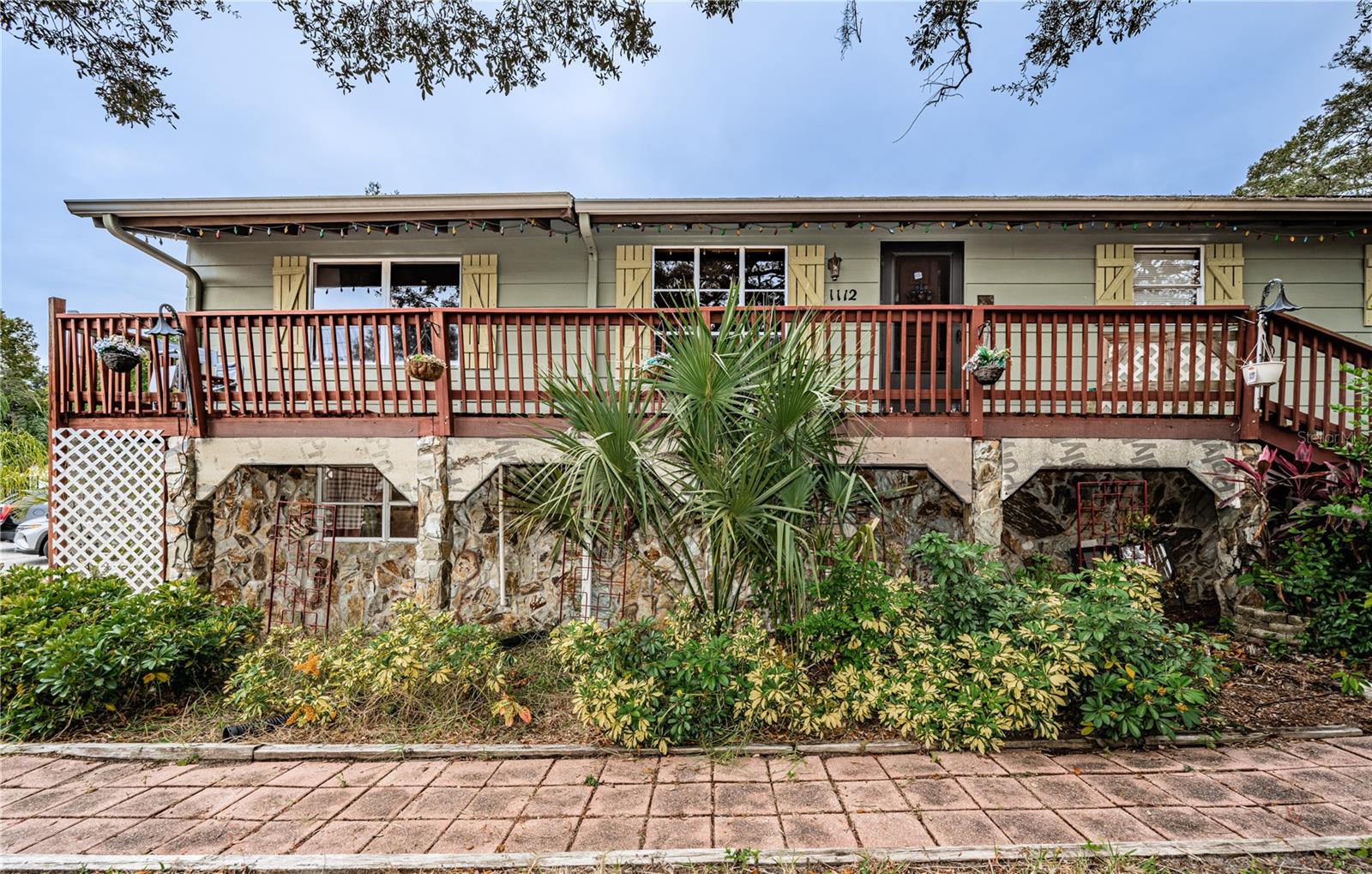 Image 2 of 39 For 1112 Florida Avenue